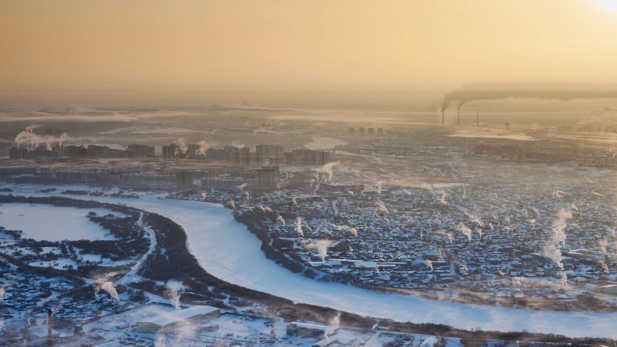    Фото: Vladimir Melnikov/Shutterstock/Fotodom