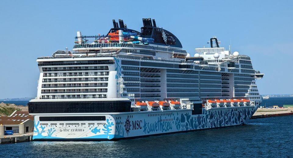    AleWi. Собственная работа / Wikipedia.org