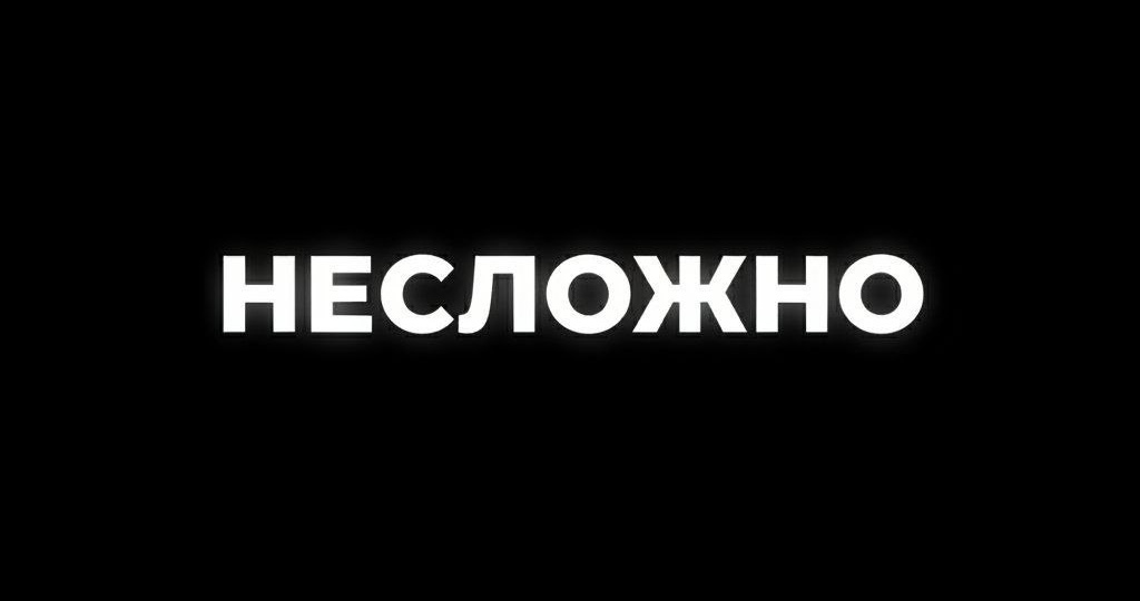 Весна не только радует: как пережить сезон аллергии без таблеток.