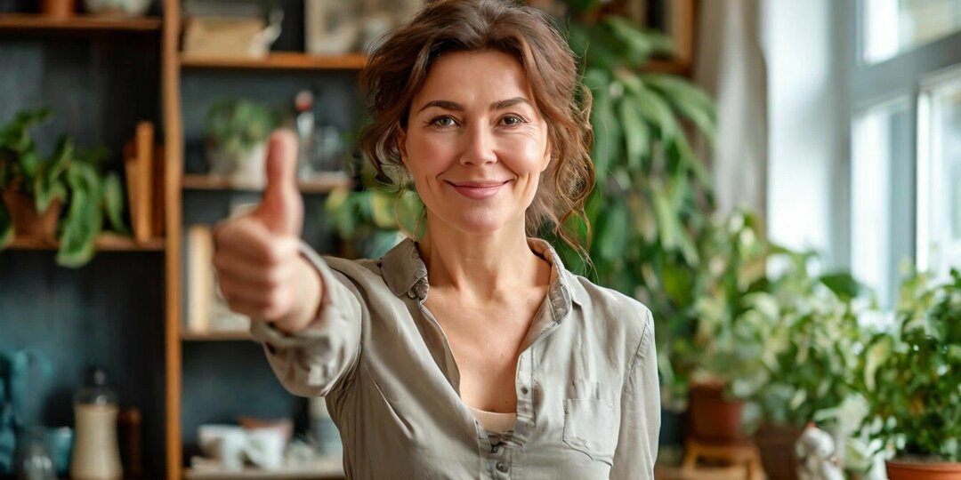 Тело после 45: Как договориться с гормонами и снова жить спокойно