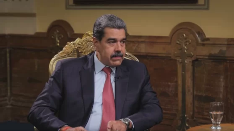 Фото: скриншот из видео RT, источник: russian.rt.com