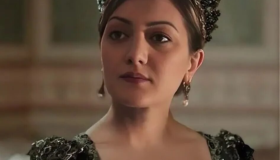 Шестнадцать Сердец и Один Секрет