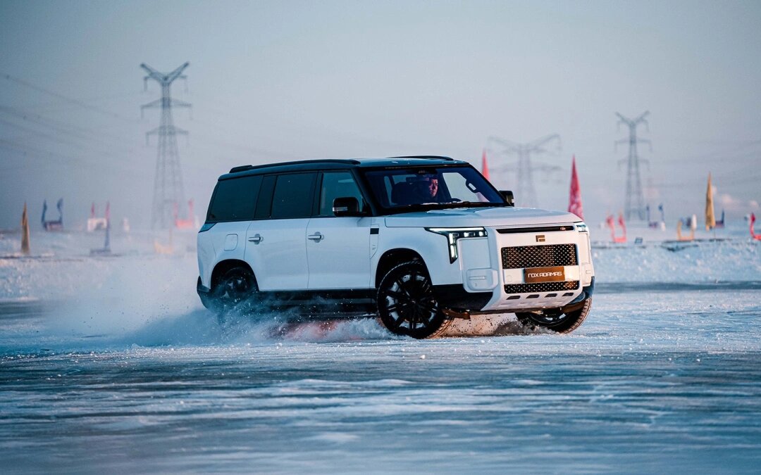 Фото: autonews.ru