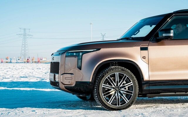 Фото: autonews.ru