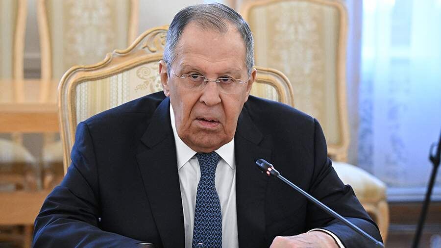    Фото: РИА Новости/Сергей Бобылев