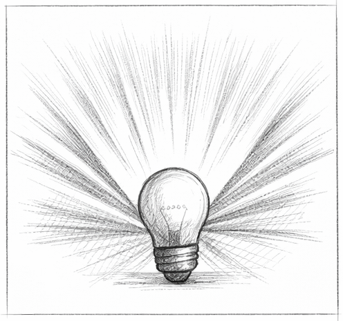 Свеовой поток