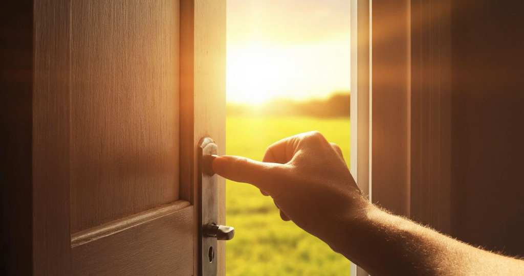 Глава 9. Всё, приплыли. Как я понял, что один из этой ямы не вылезу