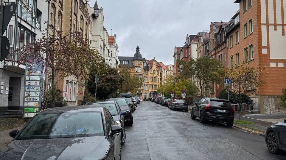 Как живут в Германии: 9 привычек немцев, которые стоит перенять