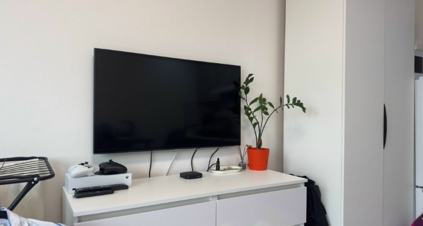    Фото из архива «Pro Города»