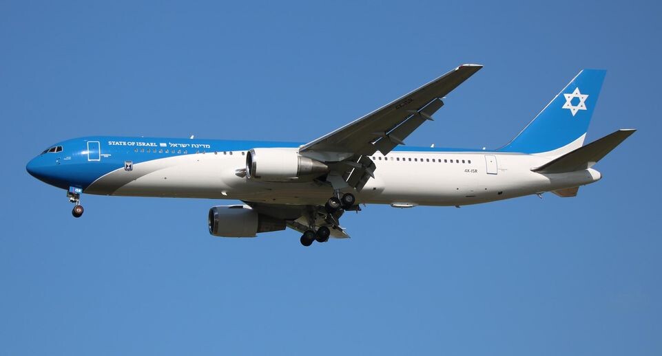    By LLHZ2805 - Own work, CC BY-SA 4.0 / Wikipedia.org