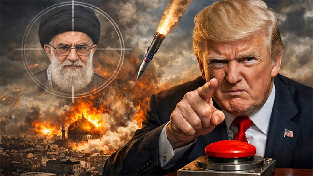    Коллаж Царьграда