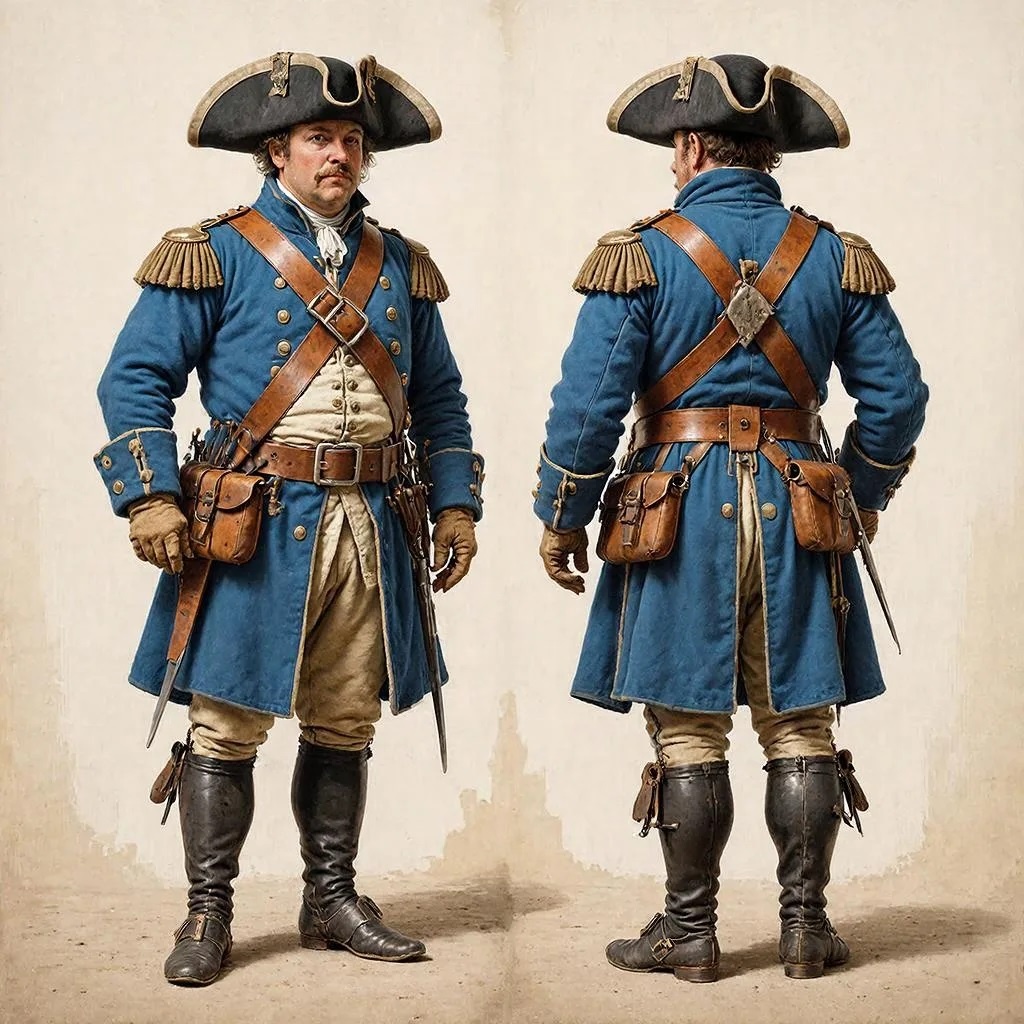 Создано нейросетью Kandinsky