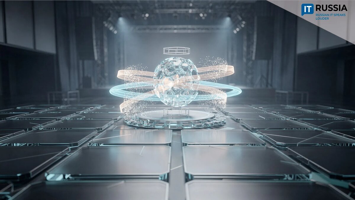    Источник изображения: ItRussia.Media