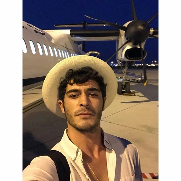 Фотография из открытых источников сети Интернет