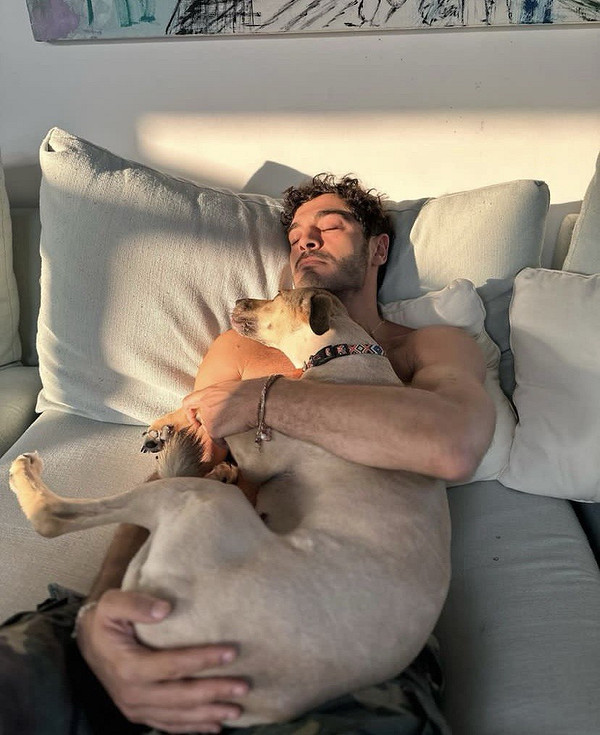 Фотография из открытых источников сети Интернет