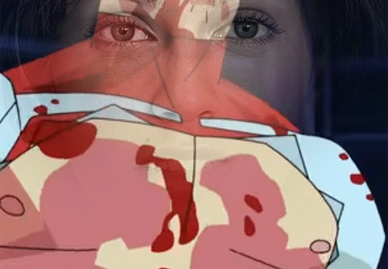 О новых нарративах в современной кинопродукции. Скрытые месседжи.