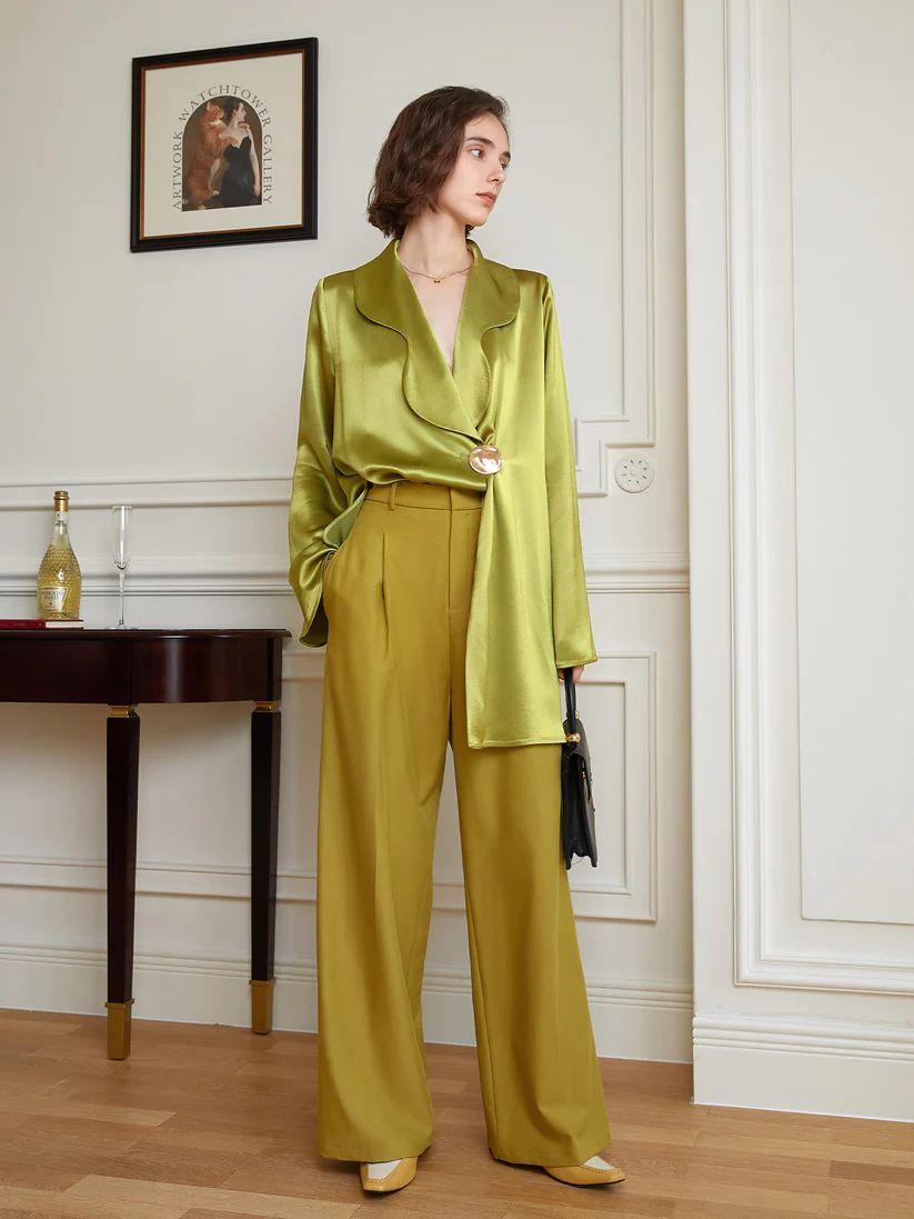 Источник: Соцсети