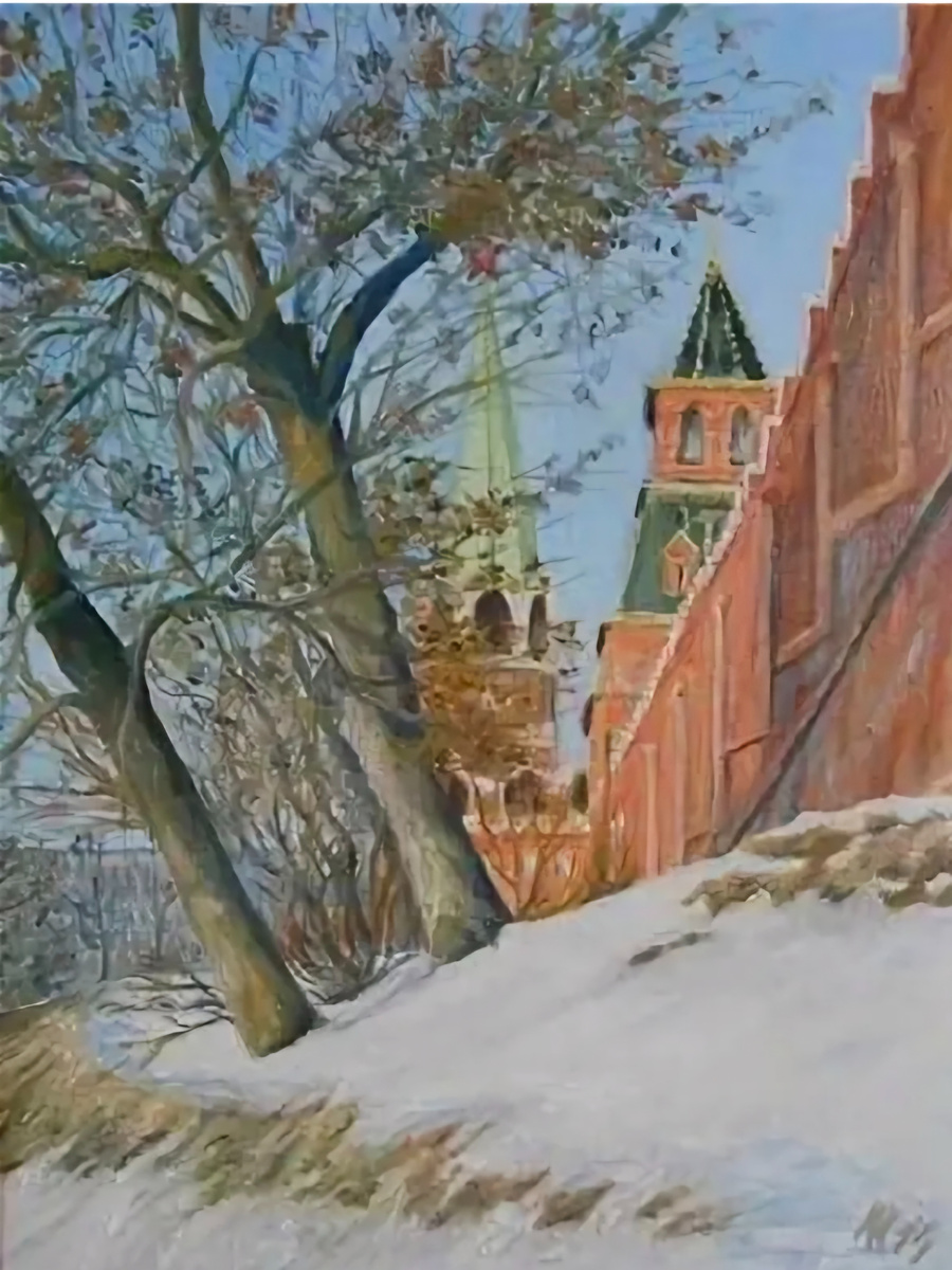 Изображение из открытых источников 