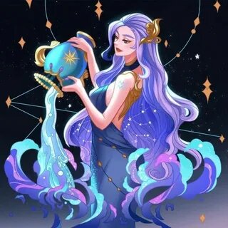 картинка из открытых источников