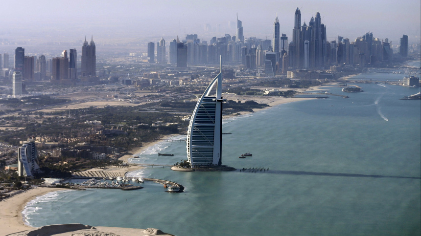    Фото: Reuters/POOL New; 5-tv.ru