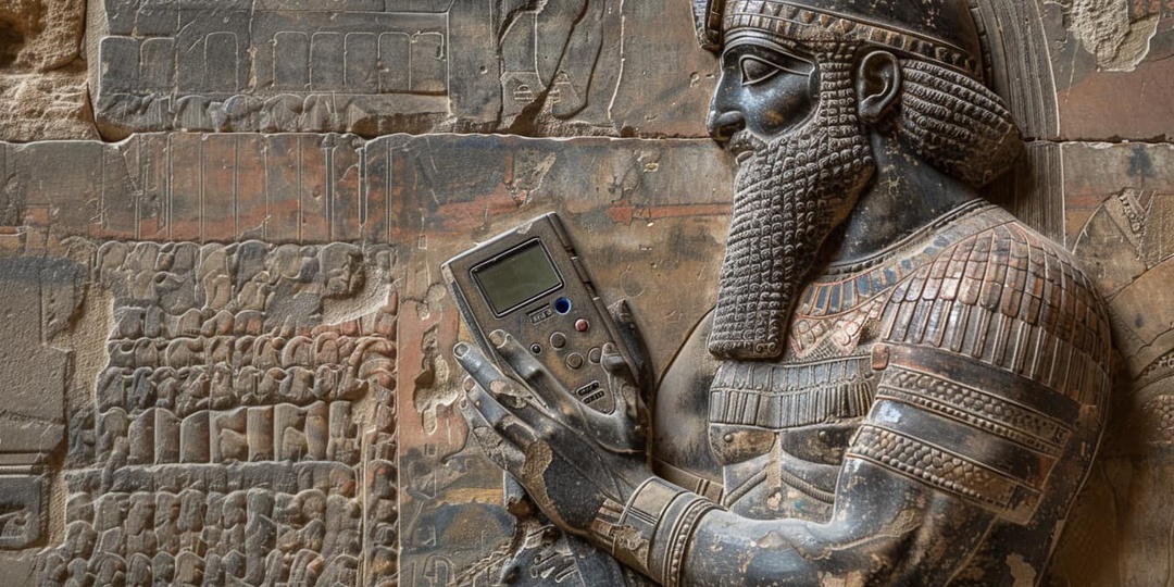 Первая неделя весны