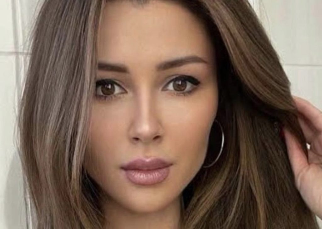    Screenshot редакция RTWeek