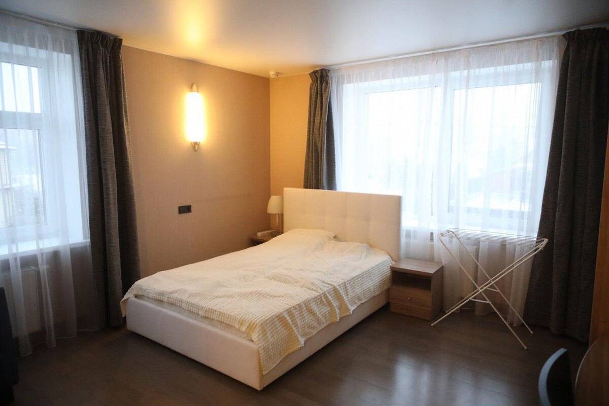 Фото: Роман Пименов / «Петербургский дневник»