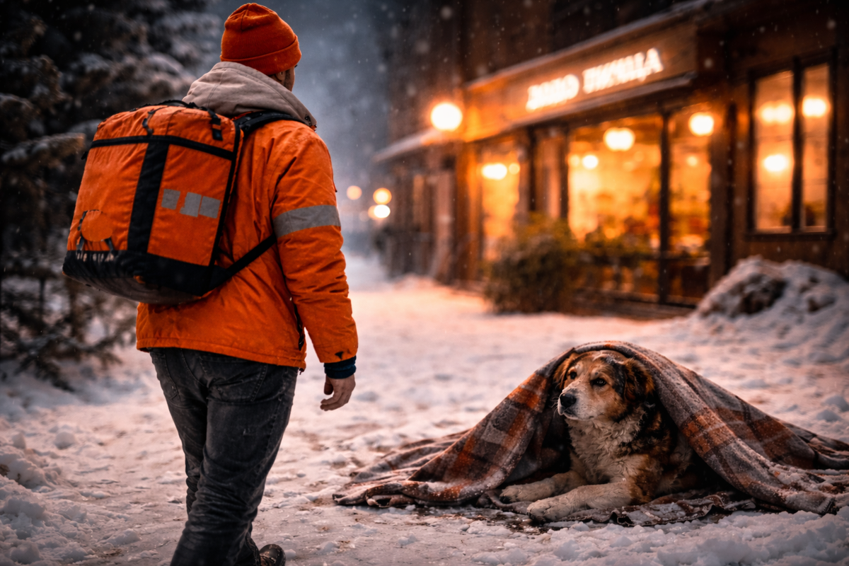 Фото носит информационный характер 