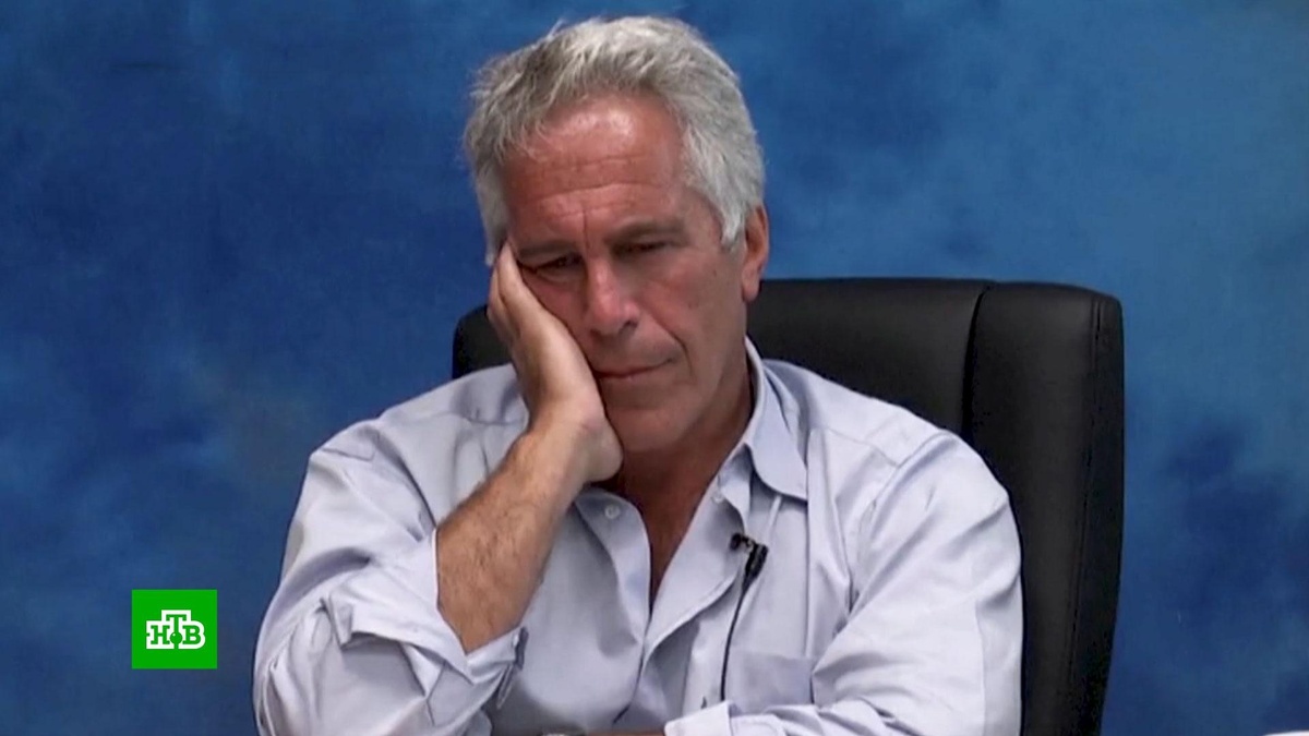    Связи с Эпштейном ломают карьеры представителей британской политической элиты