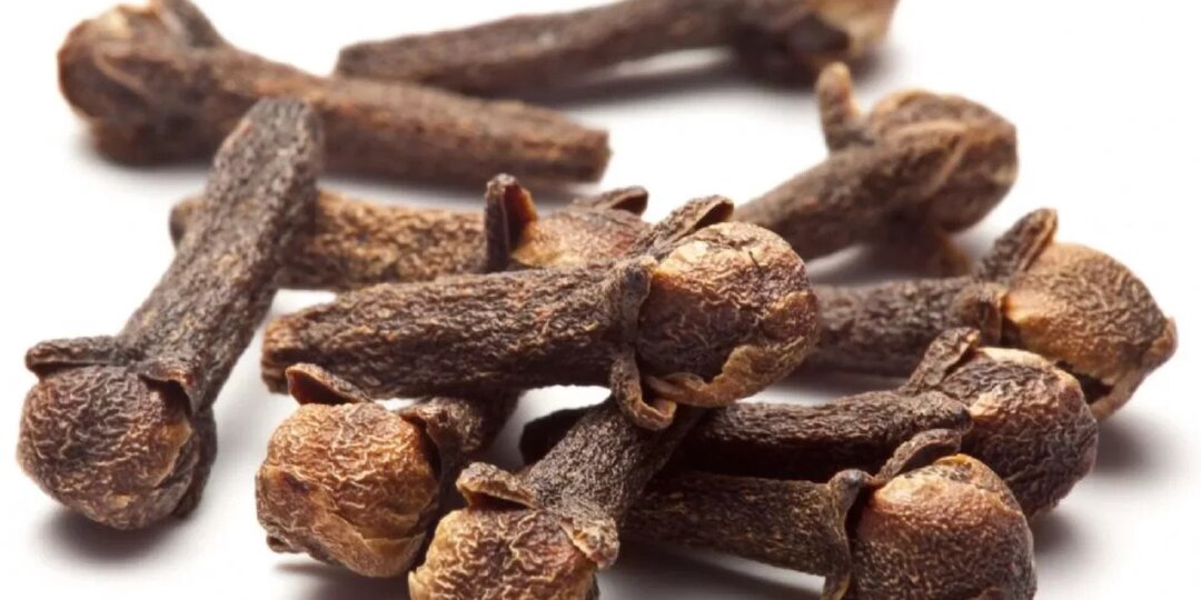Гвоздика: почему эту специю стоит добавить в рацион каждому