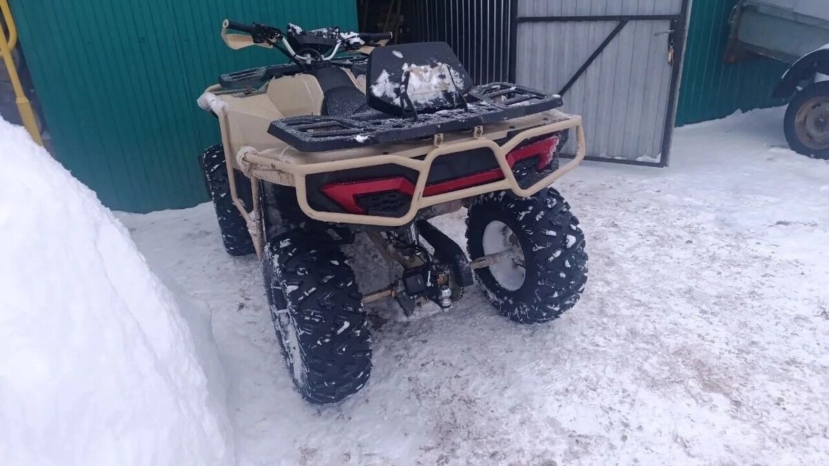   пресс-служба Госавтоинспекции по Удмуртии