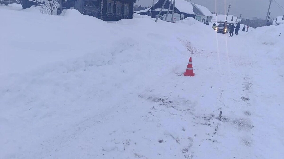   пресс-служба Госавтоинспекции по Удмуртии