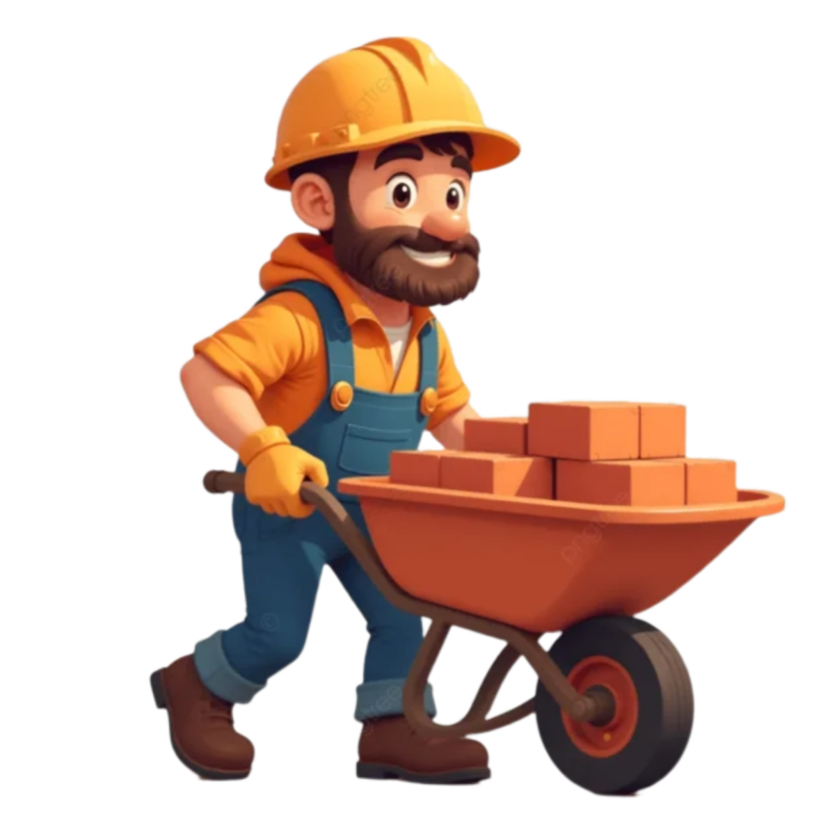 Логическое мышление. Математика. Развивайся!