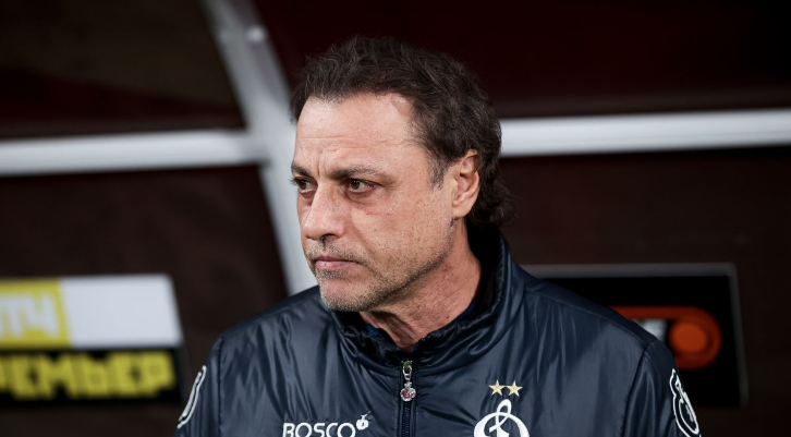 чемпионат.ком