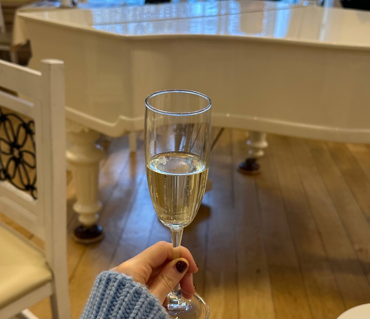     Фото: Бриф 24