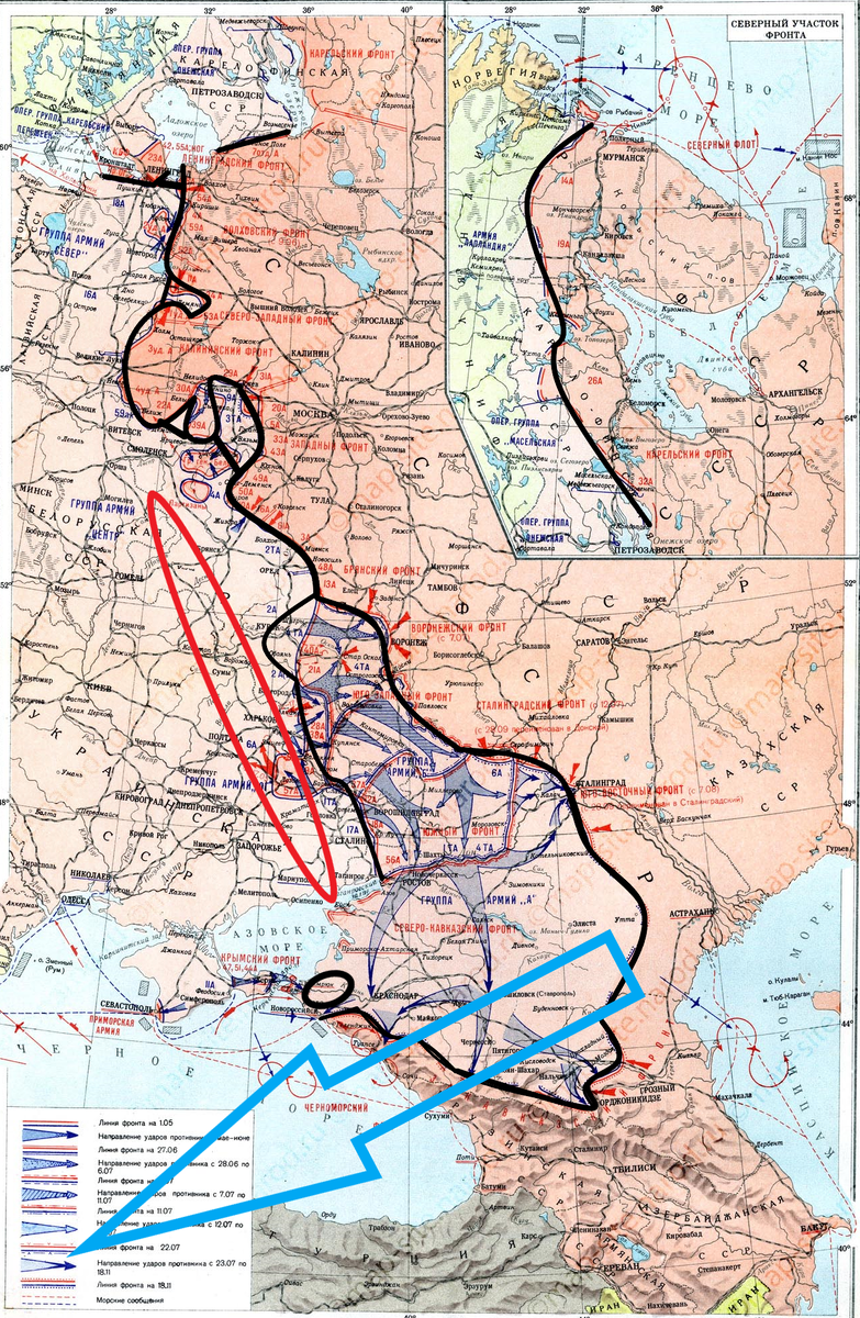 (Фото взято из открытых источников).