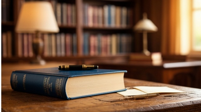 картинка  сгенерирована ИИ