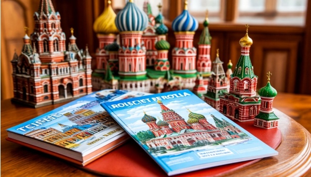 картинка  сгенерирована ИИ