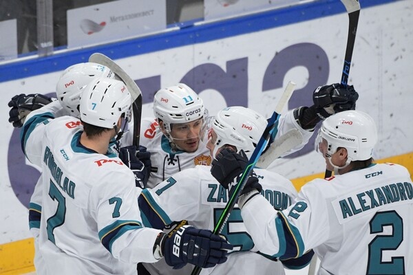 Владимир Федоренко/РИА Новости   📷