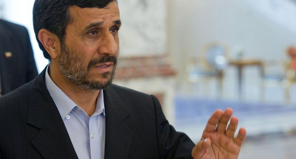    РИА «Новости»