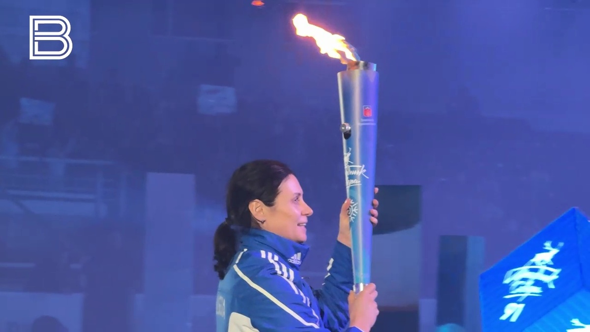 Свободный источник