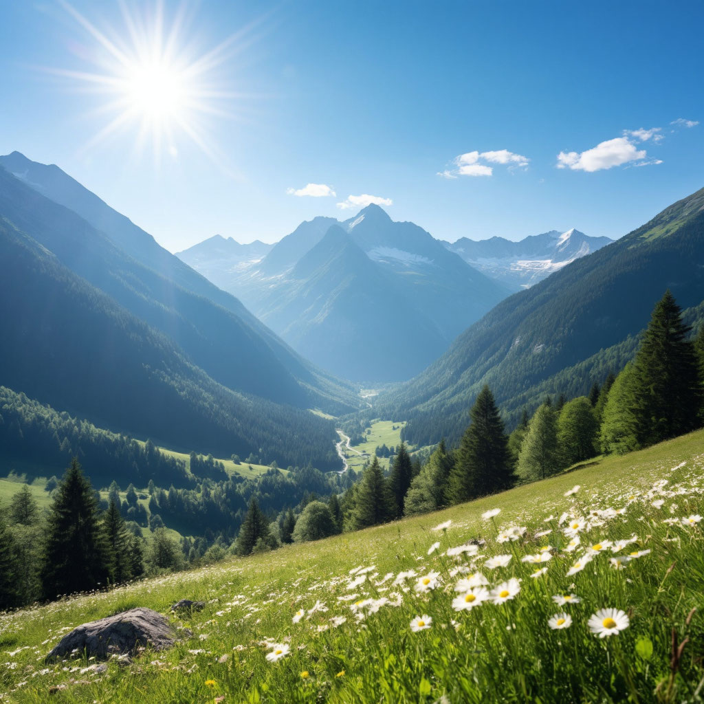 Понедельник — это не приговор. Это чистый лист.