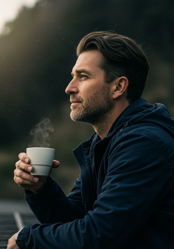 Источник pinterest.com