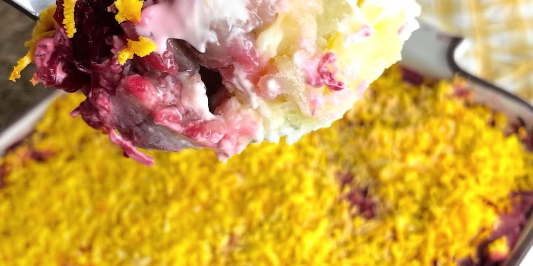 Время есть и спать: что говорят врачи о графике жизни