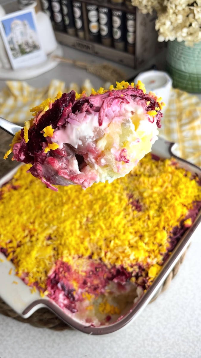 ты не ты, когда голоден поздним вечером...