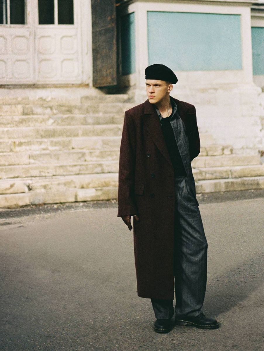 Фото: из личного архива