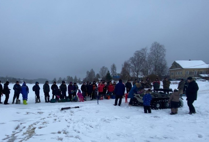 фото: t.me/svirnovosti