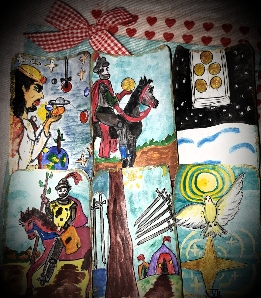 Фото автора статьи 01.03.2026г.