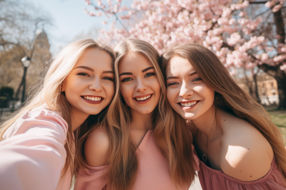 Взято из интернета