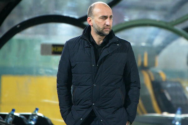 Саид Царнаев/РИА Новости   📷